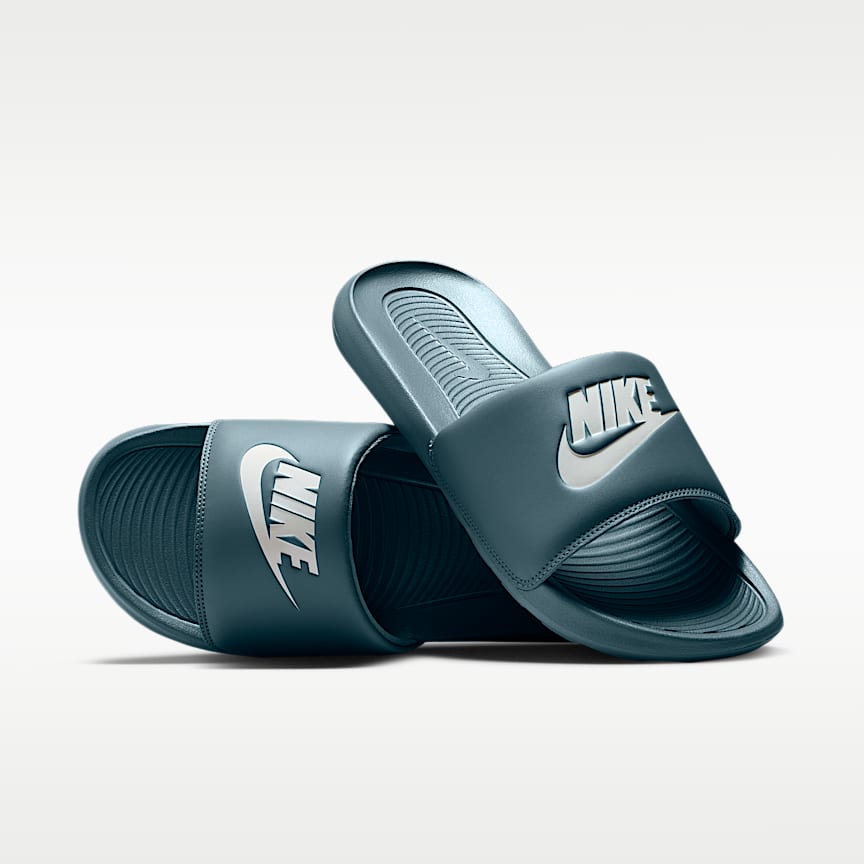 NIKE公式】ナイキ カーム SE ウィメンズミュール.オンラインストア